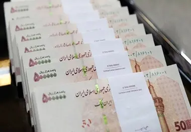 برای محاسبه حقوق سال جدید خود کلیک کنید؛ مزد خود برای سال جدید را چگونه محاسبه کنیم؟