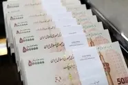 فساد و تنش‌ های بین‌ المللی، عوامل اصلی سقوط ریال است 