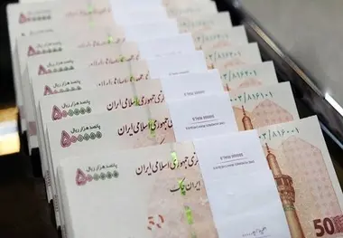 فساد و تنش‌ های بین‌ المللی، عوامل اصلی سقوط ریال است 