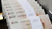 فساد و تنش‌ های بین‌ المللی، عوامل اصلی سقوط ریال است 