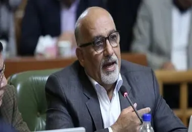 حذف کلمه شهید از تابلوی معابر تخلف است
