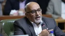 حذف کلمه شهید از تابلوی معابر تخلف است