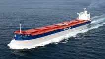  کشتیرانی بحری عربستان 4 فله‌بر جدید سفارش داد