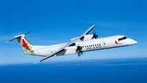 Island Air files for US Chapter 11