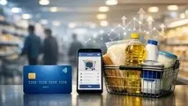 سخنگوی دولت: احتمال افزایش مبلغ کالابرگ برای متقاضیان خوداظهاری