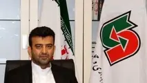 تردد بیش از 12 میلیون وسایل نقلیه در محورهای مواصلاتی استان هرمزگان درآبان‌ماه 97
