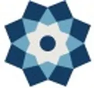 میلاد نور (شرکت نمایشگاهی)