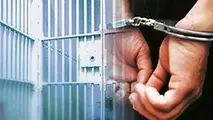 ۸ عضو شورای شهر پیرانشهر بازداشت شدند