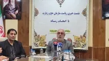 قیمت، اولویت و زمان سفر عمره اعلام شد