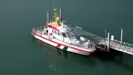 اقتصاد دریایی ایران به روایت آمار