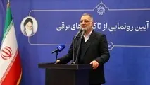 پیشنهاد بودجه ۶۹ هزار میلیارد تومانی برای حمل ونقل تهران در ۱۴۰۳