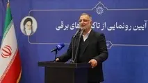 پیشنهاد بودجه ۶۹ هزار میلیارد تومانی برای حمل ونقل تهران در ۱۴۰۳