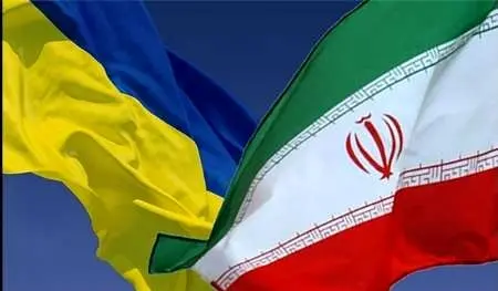 پیشنهادبخش خصوصی؛ تاسیس بانک مشترک ایران و اوکراین