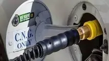گام جدید دولت برای کاهش مصرف بنزین؛ خودروها به صورت رایگان دوگانه سوز می شوند