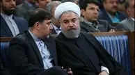 ◄ حضور ایران در جوامع بین‌المللی با اقدامات شجاعانه رئیس‌جمهور