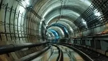 آغاز به کار ساخت نخستین خط متروی بین کشوری جهان