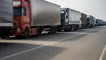 ماجرای تعلیق آئین‌نامه تاسیس شرکت‌های حمل‌ونقل کالا چیست