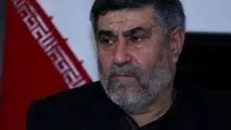 بازخوانی◄‌ همه وعده‌های درویشی / احتمال خدمات رسانی ۲۴ ساعته متروی فرودگاه مهرآباد