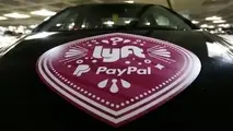 Lyft to set-up new autonomous driving technology unit