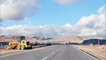 رتبه ششم استان لرستان در کاهش تصادفات