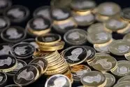 چگونه اوراق سکه بخریم؟
