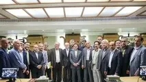 کارنامه حمل و نقل جاده ای سه سال پس از اعتراضات  سال 97 