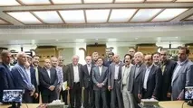 کارنامه حمل و نقل جاده ای سه سال پس از اعتراضات  سال 97 