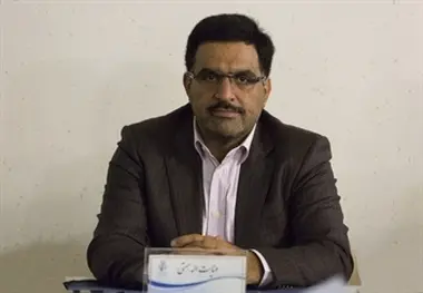 رشد ٧ درصدى عملیات تخلیه و بارگیرى بنادر کشور