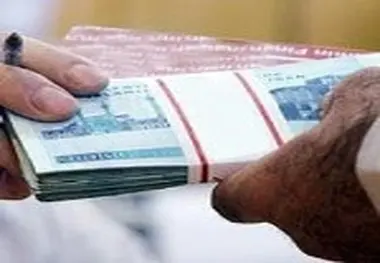نتوانستیم از رشد درآمدهای ارزی بهره ببریم