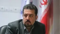 60 هزار میلیارد تومان بدهی شهرداری تهران/ اعداد و ارقام ساختگی به مردم ارائه ندهید