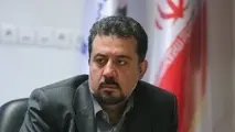 مدت بازپرداخت وام ازدواج پنج ساله شد
