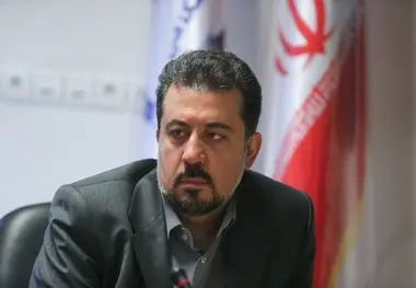مدت بازپرداخت وام ازدواج پنج ساله شد