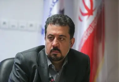 مدت بازپرداخت وام ازدواج پنج ساله شد