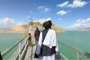 اهدف پشت پرده سدسازی های افغانستان