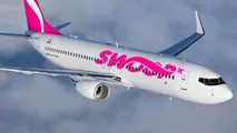WestJet Announces The Name And Logo For Its Ultra-low-cost Airli