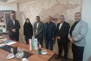  از سوخت‌ رسانی تا تعمیرات؛ دغدغه‌ های مالکان شناور 