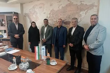  از سوخت‌ رسانی تا تعمیرات؛ دغدغه‌ های مالکان شناور 