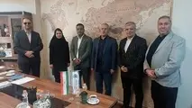  از سوخت‌ رسانی تا تعمیرات؛ دغدغه‌ های مالکان شناور 