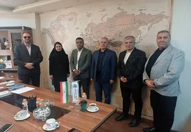  از سوخت‌ رسانی تا تعمیرات؛ دغدغه‌ های مالکان شناور 