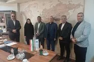  از سوخت‌ رسانی تا تعمیرات؛ دغدغه‌ های مالکان شناور 