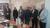  از سوخت‌ رسانی تا تعمیرات؛ دغدغه‌ های مالکان شناور 