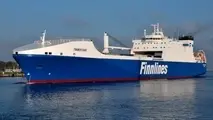 Finnlines lengthens four vessels to reduce emissions