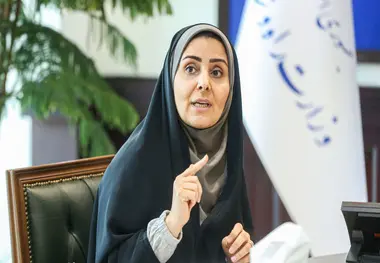 اجرای قوانین فرادست در اولویت برنامه کاری وزارت راه و شهرسازی است 


