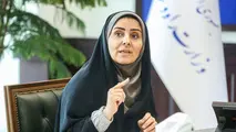 اجرای قوانین فرادست در اولویت برنامه کاری وزارت راه و شهرسازی است 

