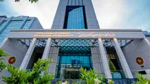 روایتی از اقدامات اتاق تهران در جنگ 12 روزه