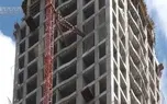 دهمین کنفرانس ملی بتن در مهرماه سال جاری برگزار خواهد شد