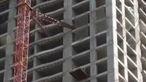 دهمین کنفرانس ملی بتن در مهرماه سال جاری برگزار خواهد شد