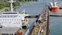 Panama Canal proposes new tolls structure
