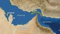 Iran releases 9 crew from seized Panamanian-flagged tanker