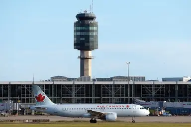 Daily Memo: Rivalry, History Rife In Air Canada’s Toronto Expansion 
